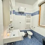 Moro House *