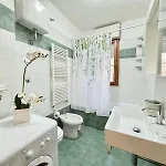 Appartement Moro House Fiumicino