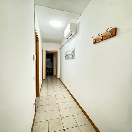 Moro House