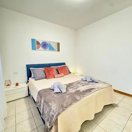 Appartement Moro House *